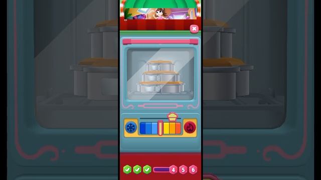 моя говорящая Анжела 2. 24 часа Анжела в чёрном челлендж. смотреть онлайн