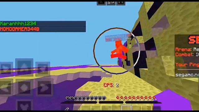 RENDERED XD's| new sodium plus lunar client смотреть онлайн
