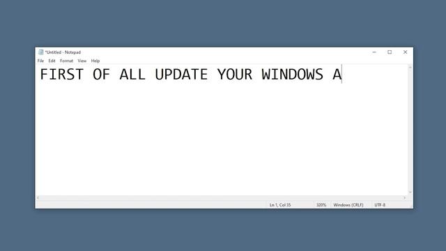 How to Fix Call of Duty: Warzone 2.0 Not Launching | Battle.net смотреть онлайн