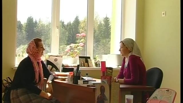 Александровская женская православная гимназия смотреть онлайн