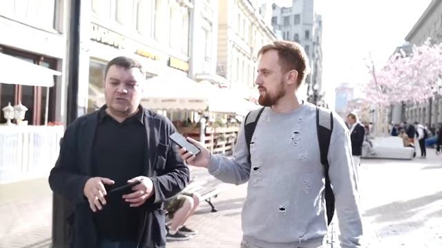 ВАЖНОСТЬ МУЗЫКАЛЬНОГО НЕТВОРКИНГА! ИНТЕРВЬЮ: ВАЛЕРИЙ МАРИНЦЕВ (ZAYCEV.PRO) смотреть онлайн