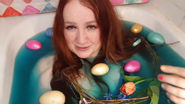 Пасха смотреть онлайн