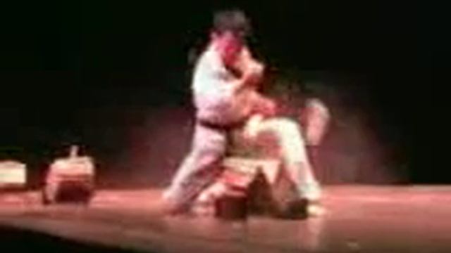 Теквандо? смотреть онлайн