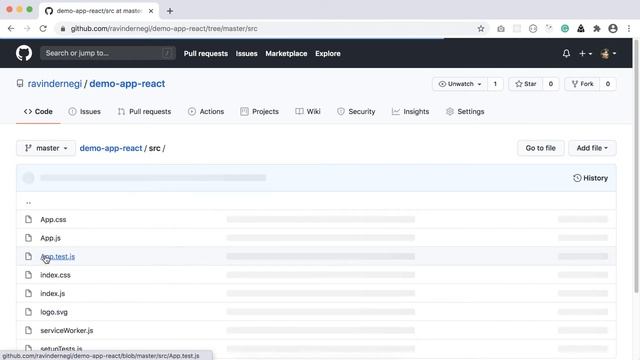What is git clone? | What is git pull? | | What is git merge? | Git and Github in Hindi - #4 смотреть онлайн