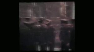 Балхаш 9 Как это было