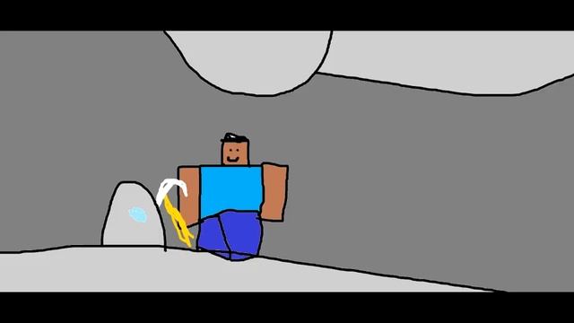 MINE ThE DIAMONDS Minecraft SOng! смотреть онлайн