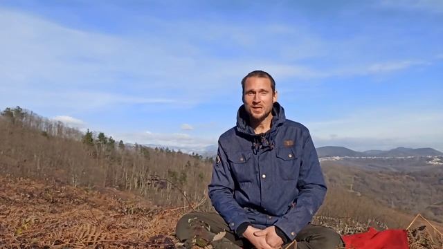 Из 3Д в 4Д смотреть онлайн