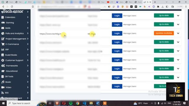There has been a critical error on this website ? | How to Fix it in WordPress смотреть онлайн