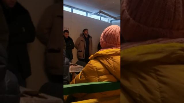БЕСПРЕДЕЛ УФА ОРДЖОНИКИДЗЕВСКИЙ РАЙОН ОТКЛЮЧАЮТ ГВС ЧТО БЫ ЗАСТАВИТЬ ПОДПИСАТЬ НАРОД договор ИТП смотреть онлайн