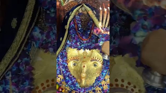 Upay santan ki health,wealth, happiness, good luck, education k liye skandmata ko kya offer karen смотреть онлайн