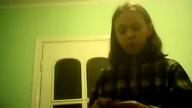 секрет ігри "Орел і Решка" смотреть онлайн