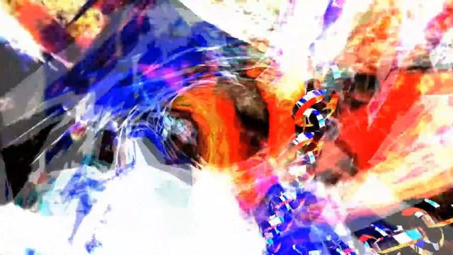 Isaac Chambers ' Smoked Mood Mix