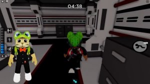 Новые БЕСПЛАТНЫЕ СКИНЫ в Пигги | Piggy 2 roblox | Как найти все записки (страницы) книги, 12 эпизод