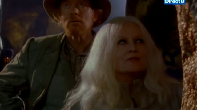 Lmp.1x11 Patlefourbe