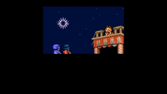 Is Legend of the Mystical Ninja Worth Playing Today? - SNESdrunk смотреть онлайн