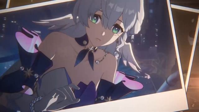 Codigos del live stream de honkai star rail 2.0 смотреть онлайн