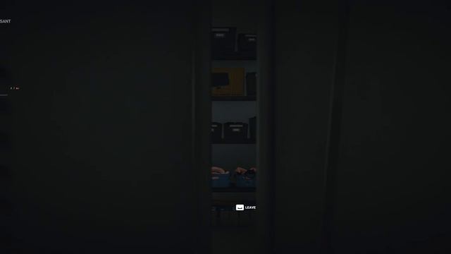 Hitman 3 PC RTX 3070 Ti Ventus X3 | i7 8700K смотреть онлайн