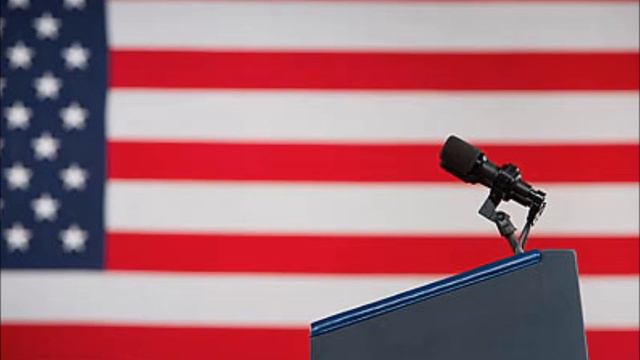 МАЙК Л. 34 г.трзв г.Луисвилл США Спикерское на группе Ал-Анон Красносельская г. Москва 10.08.202
