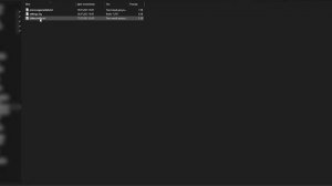 ЧИТЕРСКОЕ РАЗРЕШЕНИЕ ЭКРАНА В APEX LEGENDS | 1728x1080 16:10