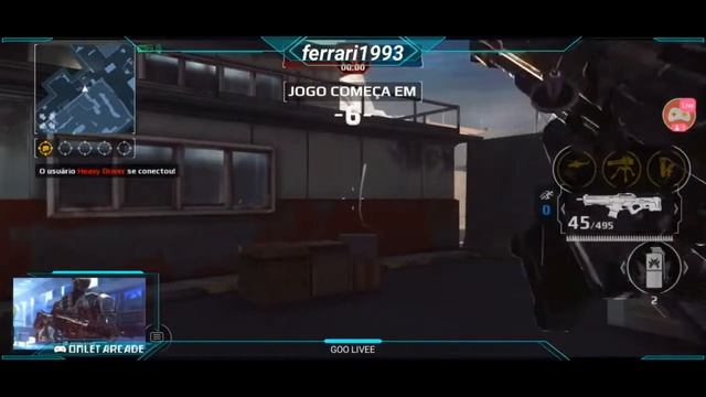 TEST JSON FHD смотреть онлайн