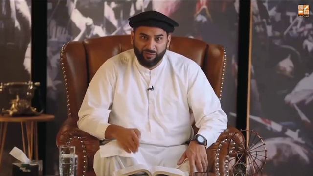 Abdullah bin salam Ka islam lany ka waqia || or yahodion ka kirdar??? смотреть онлайн