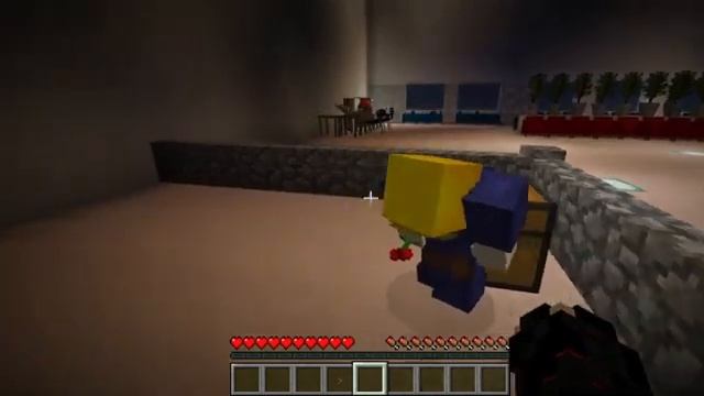 8 способов пройти в кино (без билета) смотреть онлайн