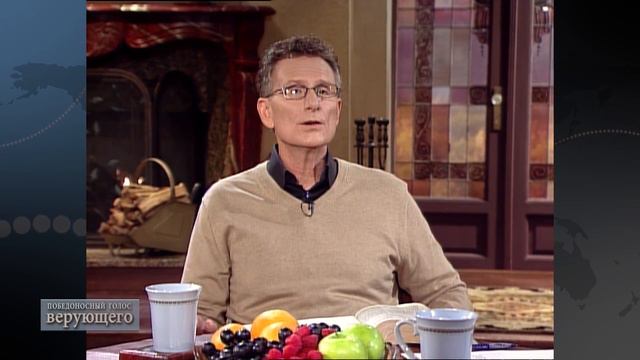 10. 10 дней исцеления смотреть онлайн