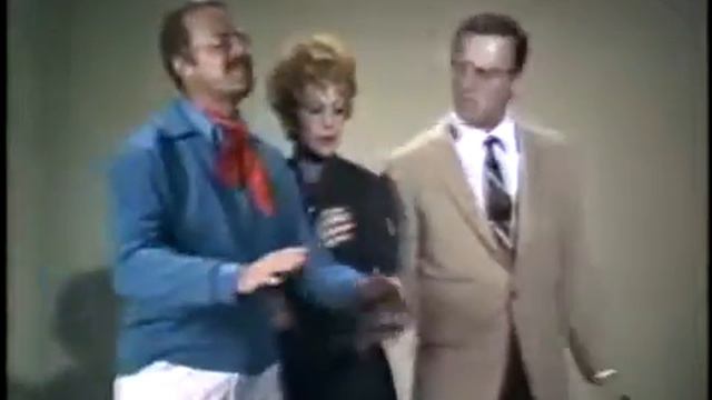 diana ross like hep lucy ball dinah shore смотреть онлайн