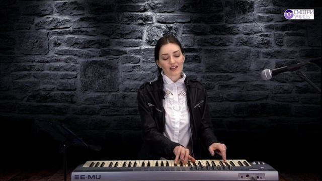 Вокальная техника Тванг