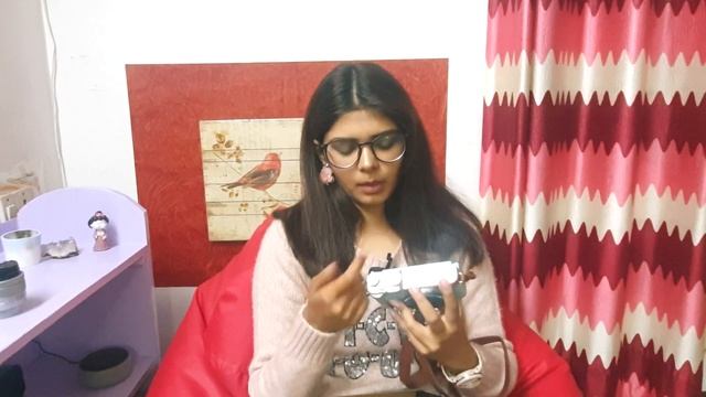 MY FIRST EVER CAMERA || UNBOXING MY FUJIFILM X-A7 || MALLIKA MALVIA смотреть онлайн