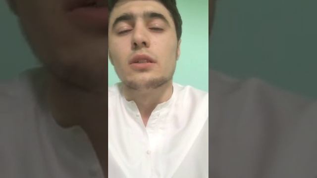 Шейх Абу Самиh) смотреть онлайн