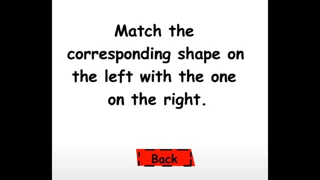 PC Longplay - ToddWorld - Shape Match! смотреть онлайн