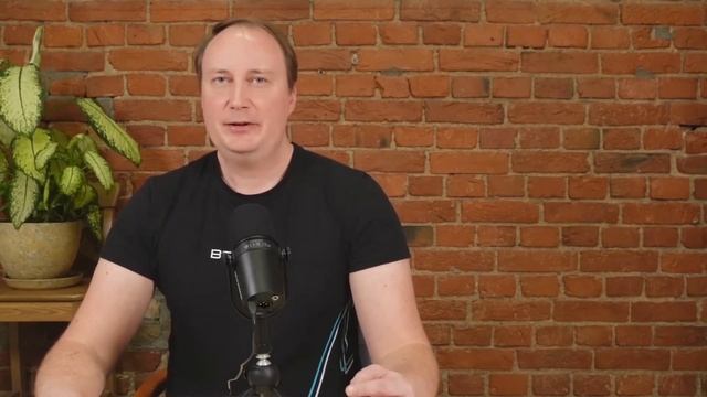 Java 18: Many new features in a non-LTS release! смотреть онлайн