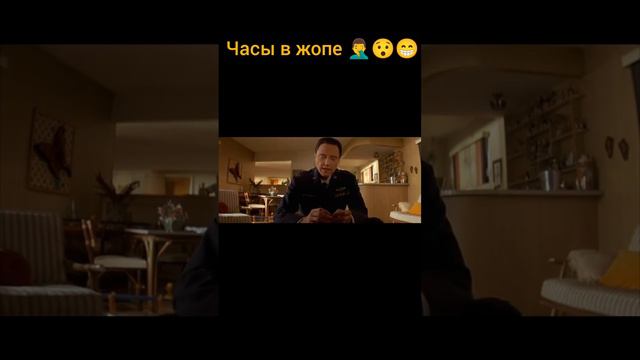 криминальное чтиво #shorts смотреть онлайн