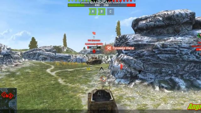 Дикер Макс рвет смотреть онлайн