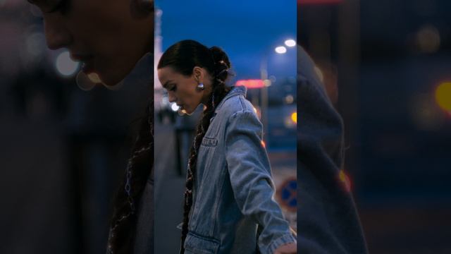 Вокзал для двоих - послушай смотреть онлайн