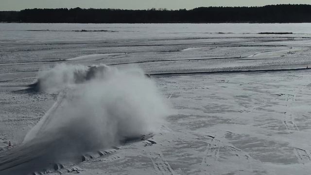 Audi Quattro Winter Experience 2020: зима, которую невозможно забыть