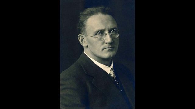 Beethoven - Symphony n°5 - RPO / Scherchen смотреть онлайн