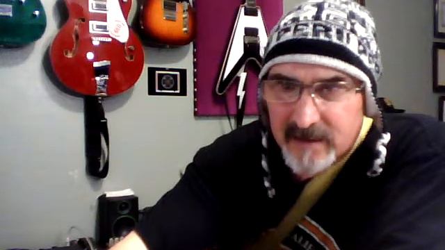 Sunday Funday Live Stream With Roxy - Pedalboard Build Cont. - Part 2 And More!