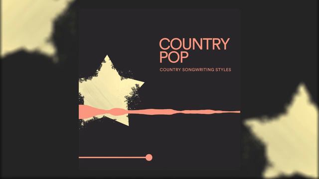 COUNTRY POP DRUMS | Country Drum Beats and Drum Samples Pack смотреть онлайн