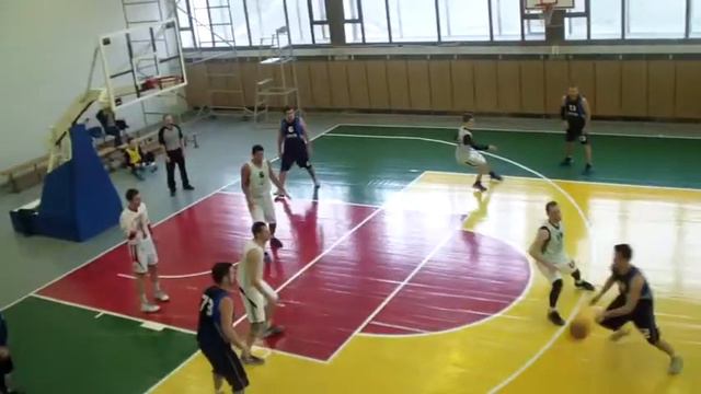 13 04 Капитал Сбербанк России смотреть онлайн