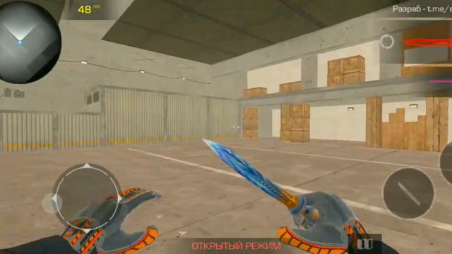 держите тренировку ну блин давно я не был смотреть онлайн