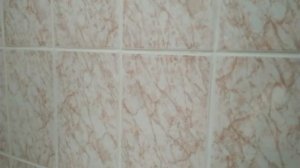 Как почистить швы плитки до белизны