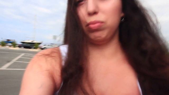 НЕЗАБЫВАЕМАЯ ПОЕЗДКА В BLUE LAGOON | ВЛОГ ИЗ КИПРА 2017 #2 смотреть онлайн