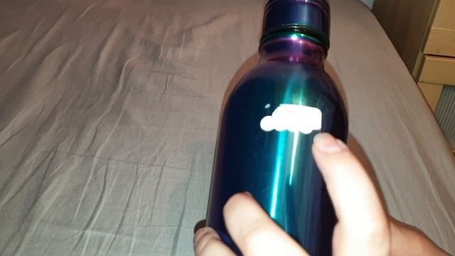 TK Maxx Come Shop With Me | Tk Maxx UK Autumn Haul 2020 смотреть онлайн