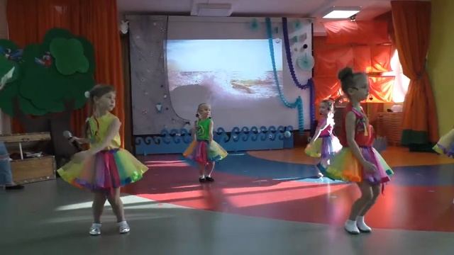 Солнечные зайчики смотреть онлайн