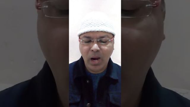 the quran 4:135(Act justly even if it goes against you,your close relatives,rich,poor) by dr waseem смотреть онлайн