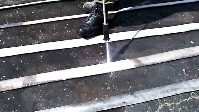 ТО напорных рукавов. смотреть онлайн