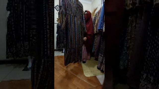 online shop abeliya aisya sedang live I part 18 I RbAkh 1445 I @online2012 смотреть онлайн