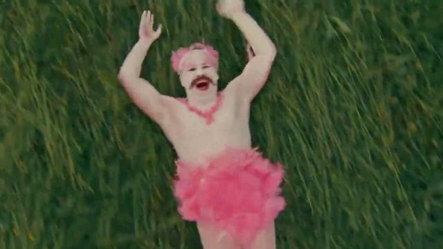 Кукушкина волокут за лошадью час Cream Soda и Алёна Свиридова - Розовый фламинго смотреть онлайн